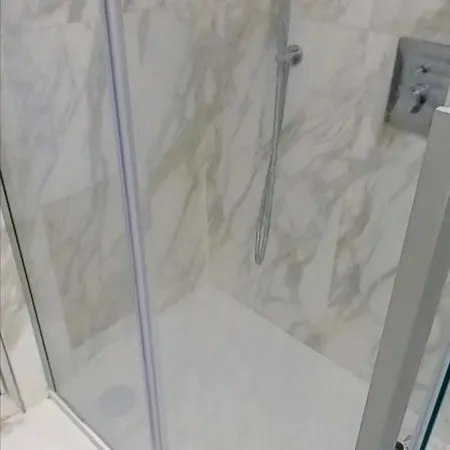 Alsiero Apartment Milan